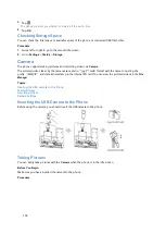 Предварительный просмотр 120 страницы 2N 1120102 User Manual