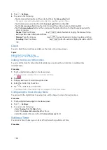 Preview for 132 page of 2N 1120102 User Manual