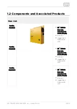 Preview for 9 page of 2N 5024101AU User Manual