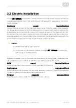 Preview for 20 page of 2N 5024101AU User Manual