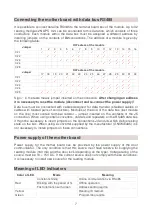 Preview for 7 page of 2N 91341611WE User And Service Manual