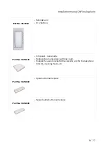 Preview for 9 page of 2N 9135110E Installation Manual