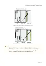 Предварительный просмотр 32 страницы 2N 9135110E Installation Manual