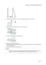 Предварительный просмотр 35 страницы 2N 9135110E Installation Manual