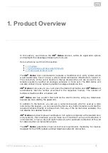 Preview for 4 page of 2N 9135130E Installation Manual