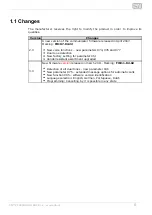 Preview for 6 page of 2N 9135130E Installation Manual