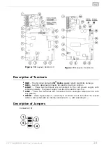 Предварительный просмотр 24 страницы 2N 9135130E Installation Manual