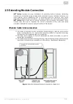 Предварительный просмотр 30 страницы 2N 9135130E Installation Manual