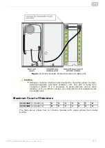 Предварительный просмотр 31 страницы 2N 9135130E Installation Manual