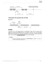 Предварительный просмотр 49 страницы 2N 9135130E Installation Manual