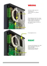 Preview for 4 page of 2N 9135351E Manual