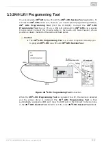 Предварительный просмотр 50 страницы 2N 913621E User Manual