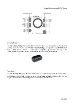 Preview for 80 page of 2N 9137111CKU Installation Manual