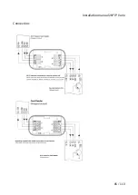 Preview for 85 page of 2N 9137111CKU Installation Manual