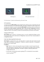 Preview for 101 page of 2N 9137111CKU Installation Manual