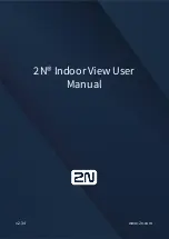 2N 91378601 User Manual предпросмотр