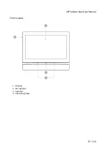 Предварительный просмотр 13 страницы 2N 91378601 User Manual