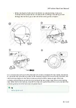 Предварительный просмотр 15 страницы 2N 91378601 User Manual