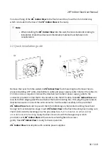 Предварительный просмотр 16 страницы 2N 91378601 User Manual