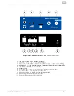 Предварительный просмотр 67 страницы 2N 914033W Complete Manual