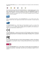 Preview for 2 page of 2N 914401E SIP Speaker Installation Manual