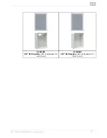 Preview for 7 page of 2N 914401E SIP Speaker Installation Manual