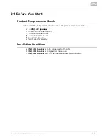 Preview for 10 page of 2N 914401E SIP Speaker Installation Manual