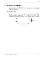 Preview for 11 page of 2N 914401E SIP Speaker Installation Manual