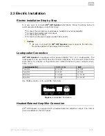 Preview for 12 page of 2N 914401E SIP Speaker Installation Manual