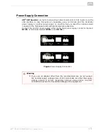 Preview for 15 page of 2N 914401E SIP Speaker Installation Manual