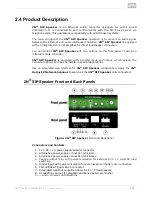 Preview for 16 page of 2N 914401E SIP Speaker Installation Manual