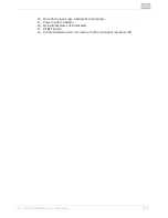 Preview for 17 page of 2N 914401E SIP Speaker Installation Manual