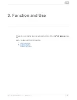 Preview for 18 page of 2N 914401E SIP Speaker Installation Manual