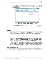 Preview for 20 page of 2N 914401E SIP Speaker Installation Manual