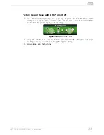 Preview for 23 page of 2N 914401E SIP Speaker Installation Manual