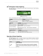 Preview for 25 page of 2N 914401E SIP Speaker Installation Manual