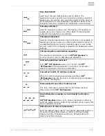 Preview for 26 page of 2N 914401E SIP Speaker Installation Manual