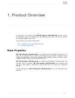 Preview for 4 page of 2N 914421B Installation Manual