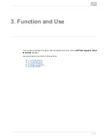 Preview for 22 page of 2N 914421B Installation Manual