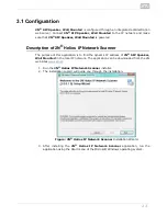 Preview for 23 page of 2N 914421B Installation Manual