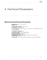 Preview for 30 page of 2N 914421B Installation Manual