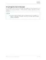 Preview for 30 page of 2N 9153201-E Installation Manual