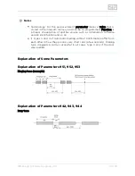 Preview for 38 page of 2N 9153201-E Installation Manual