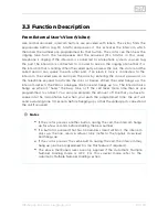 Preview for 40 page of 2N 9153201-E Installation Manual