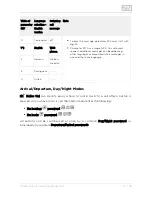 Preview for 51 page of 2N 9153201-E Installation Manual