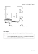 Предварительный просмотр 74 страницы 2N 9160341 Installation Manual