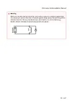 Preview for 76 page of 2N 9160341 Installation Manual