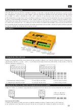 Preview for 12 page of 2N 918620E Brief Manual