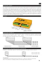 Preview for 14 page of 2N 918620E Brief Manual