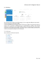 Предварительный просмотр 35 страницы 2N Access Unit Configuration Manual